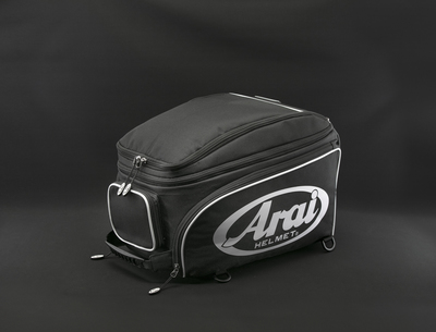 Arai Helmet Bag Backpack