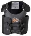 Armadillo Gen4 SFI Rib Protector