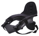 360 Plus Device