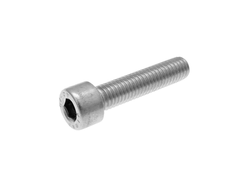 IAME Allen Screws 6x35