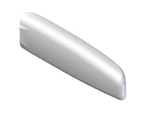 Freeline Side Pod Aero Mini