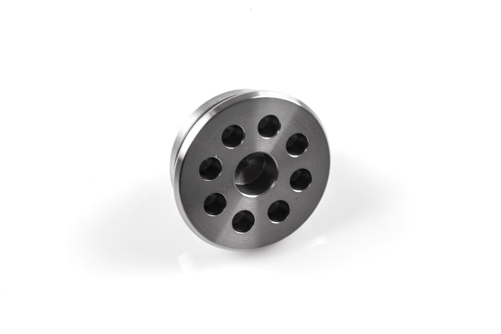 CALIPER CAP T RR-I32X2 FL01