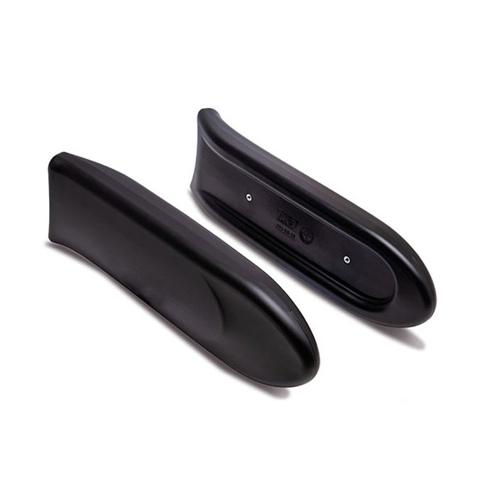 KG 507 Side Pod (sold individually)