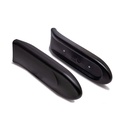 KG 507 Side Pod (sold individually)