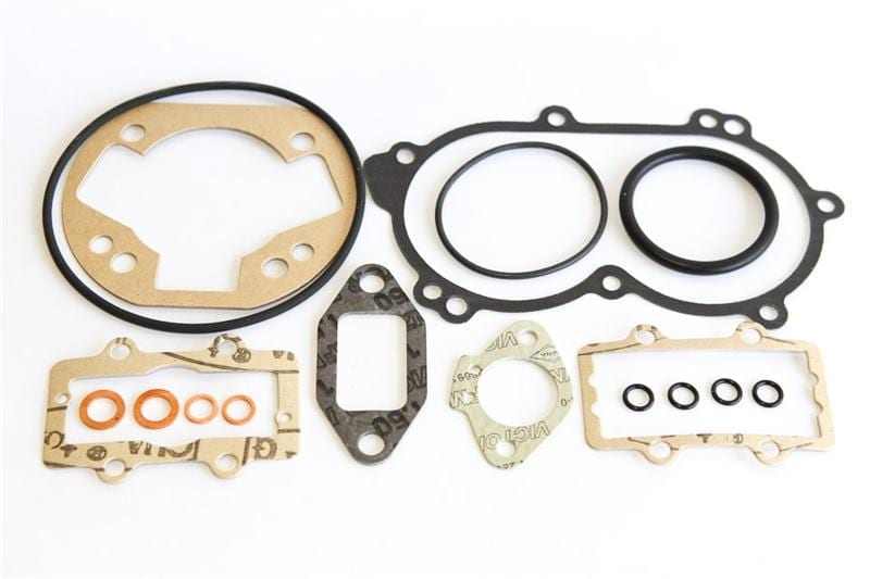 X30 Gaskets Set