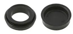 Brake Seals