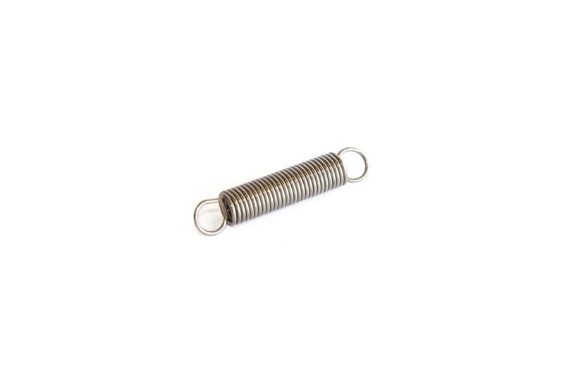 IAME Flexible Spring L=70