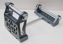 Swedetech CR125 Motor Mount