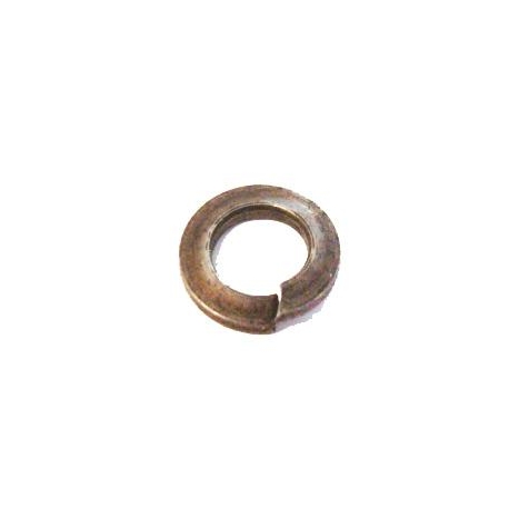 IAME M8 Washers