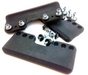 Chassis Protector Skidplate