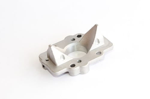 X30 Conveyor mm.29