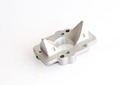 X30 Conveyor mm.29