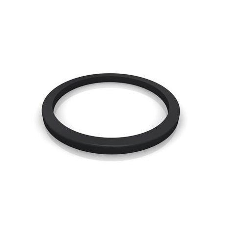 OR32x38X3 SECTION SQUARE EPDM