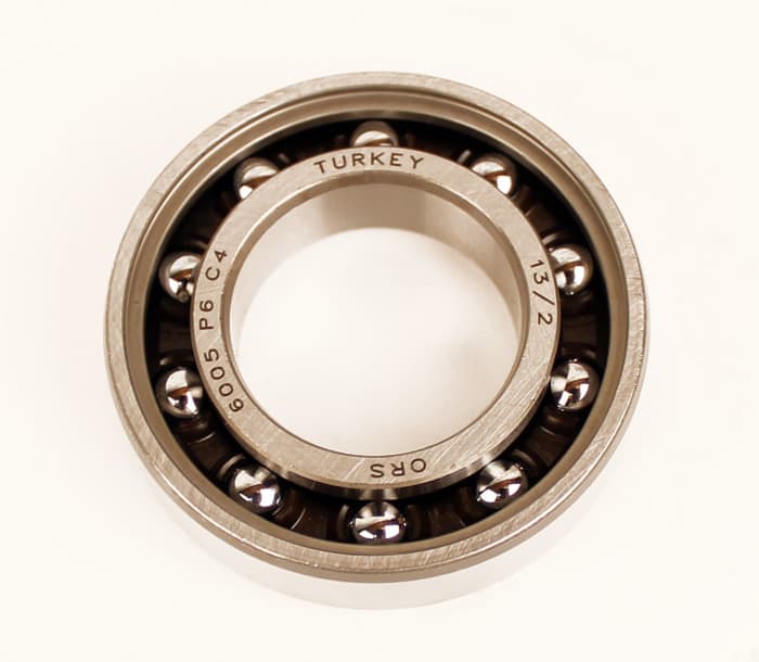 IAME Ball Bearing