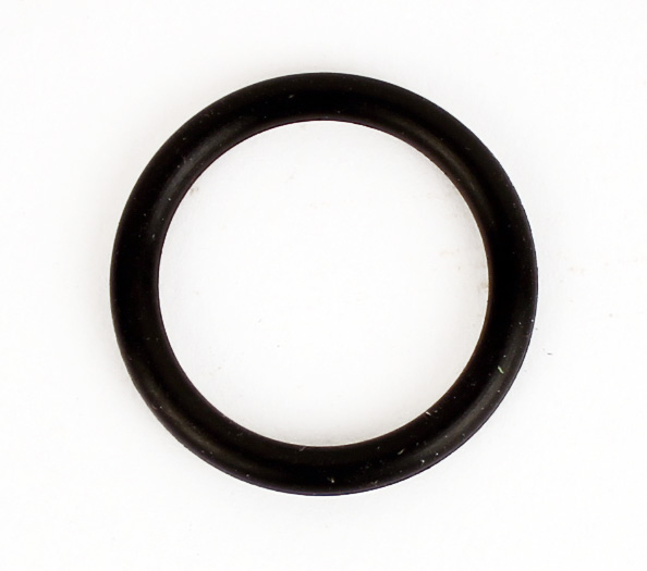 IAME Dampener O-Ring