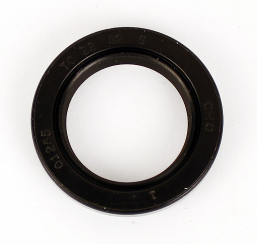 IAME Oil Seal 22x32x7