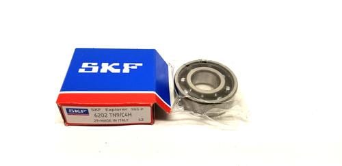 X30 Counter Shaft Ball Bearing