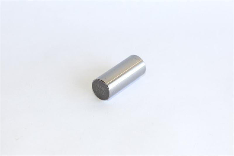 X30 Crankpin 20x48.8