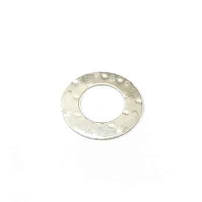 IAME Crank Thrust Washer
