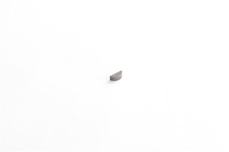 IAME Magneto Key