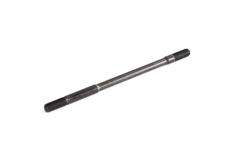 Leopard Cylinder Tie Rod