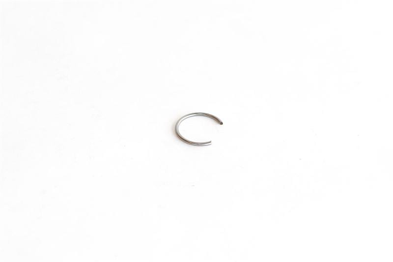 Leopard Circlip