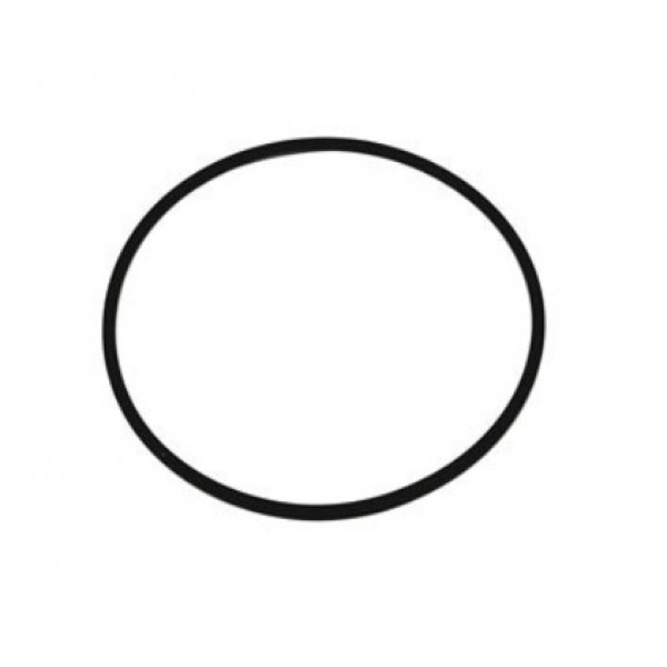 X30 Head Gasket O-Ring