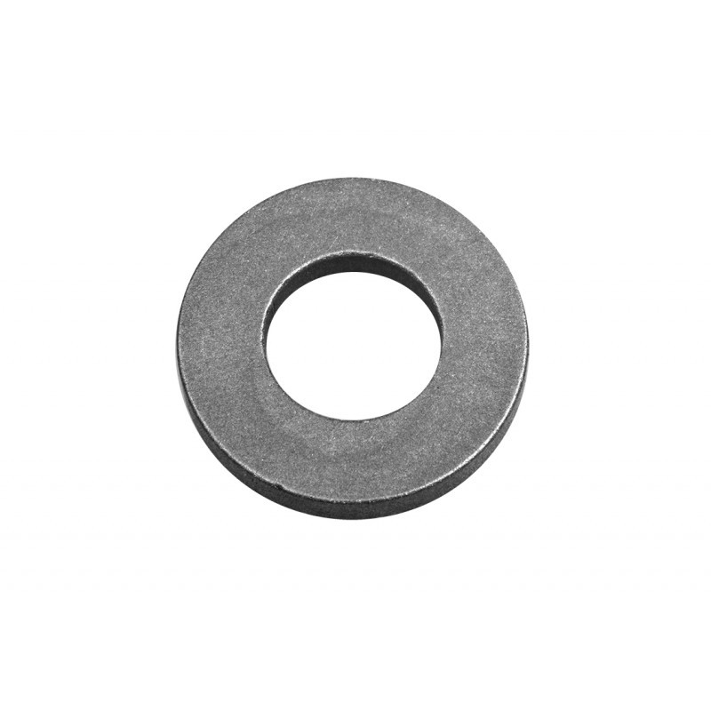 MAGNET 27x10,2x3