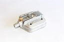 X30 Cylinder Head