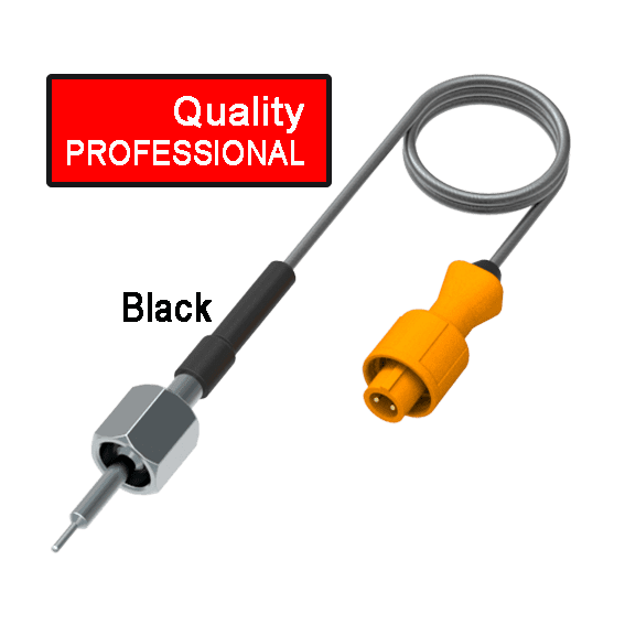 Alfano Professional Exhaust Temp. Sensor