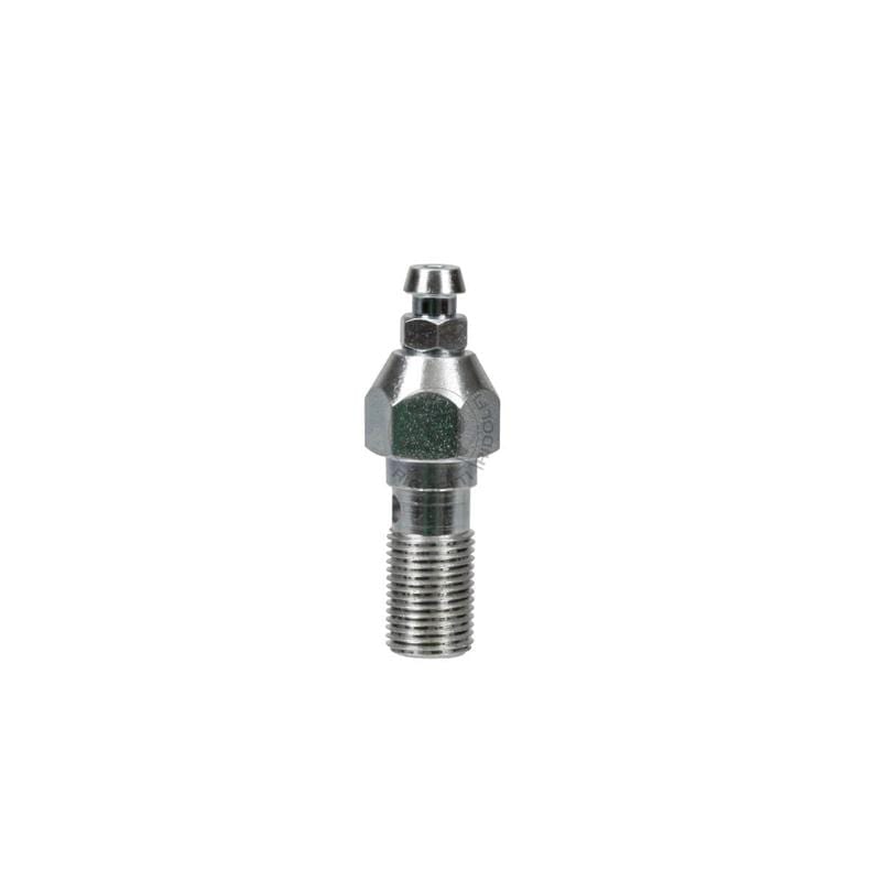 Screw for Bleeding 1/8"