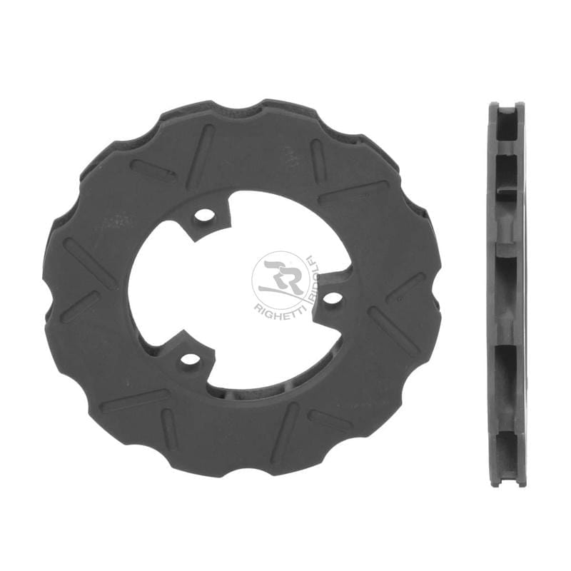 MA20 Front Brake Disc