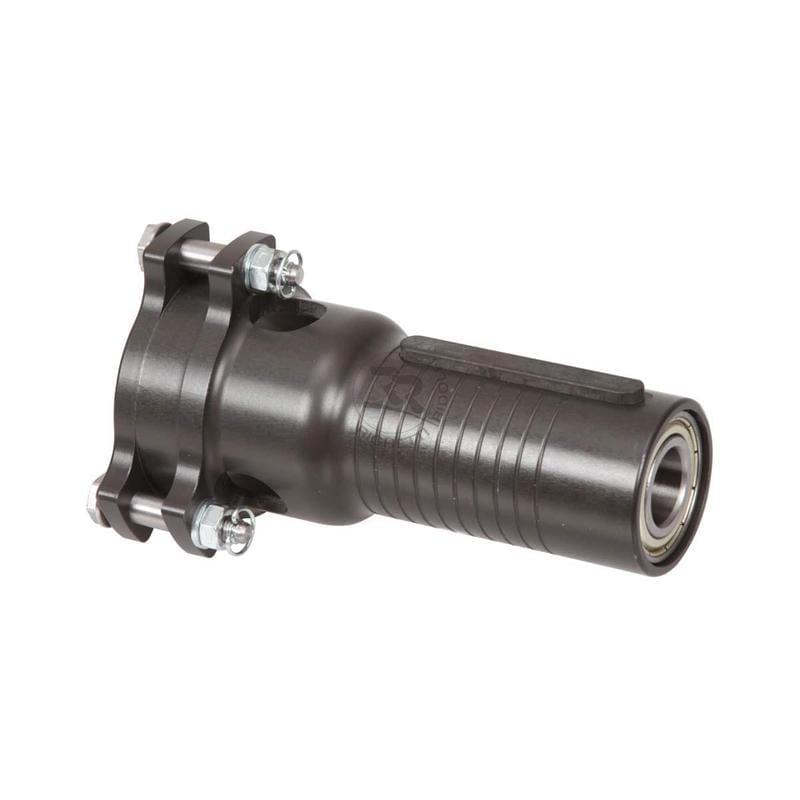 MA20 Front Brake Disc Drum