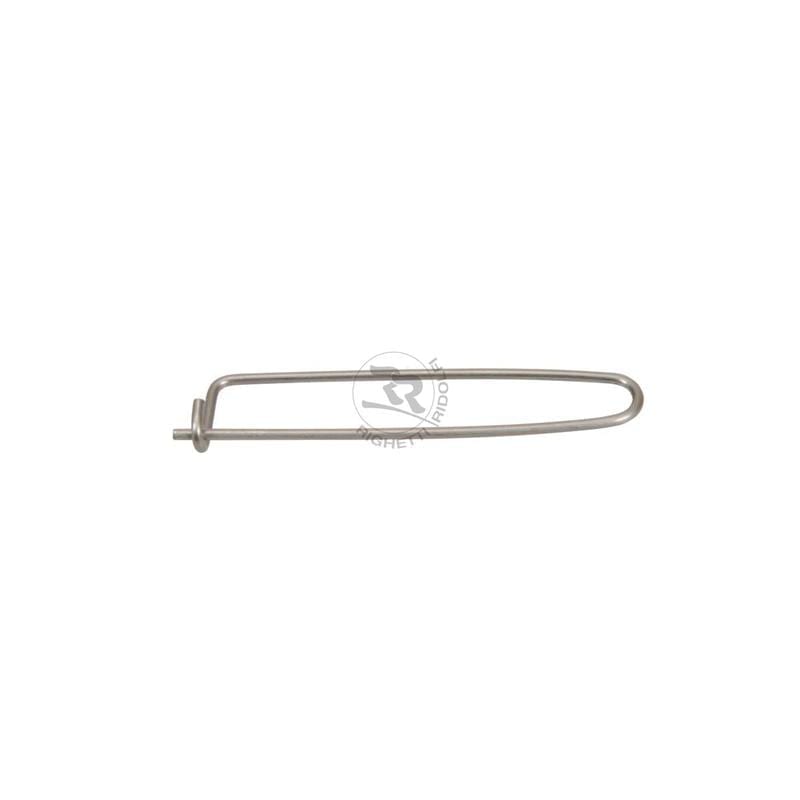 MA20 Front Brake Caliper Safety Clip
