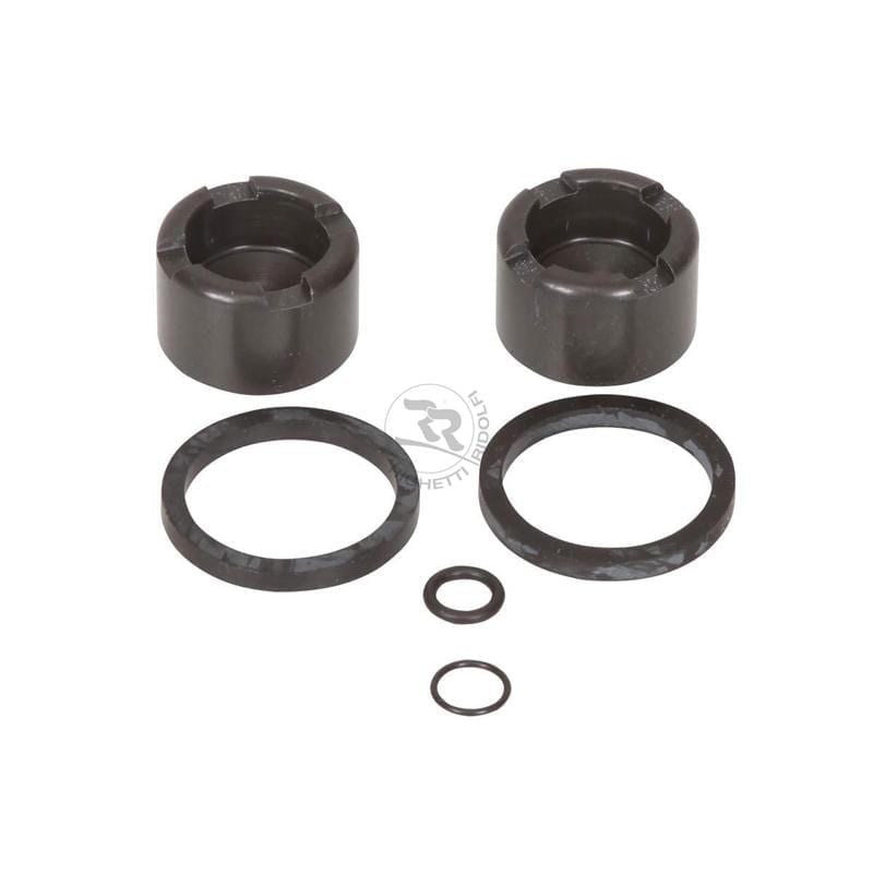 MA20 Front Caliper Rebuild Kit