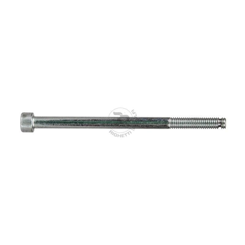 Rear Brake Pad Fixing Screw M5x80