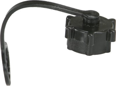LC Utility Container Vent