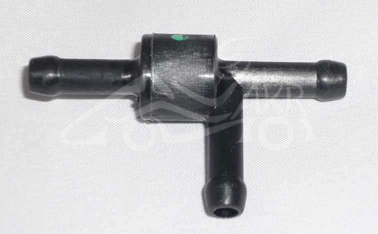 Honda 3 Way Fuel Valve - CLEARANCE