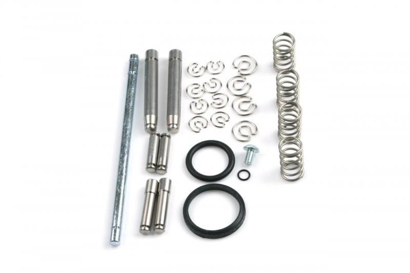 OVERHAUL KIT CALIPER CX-I28