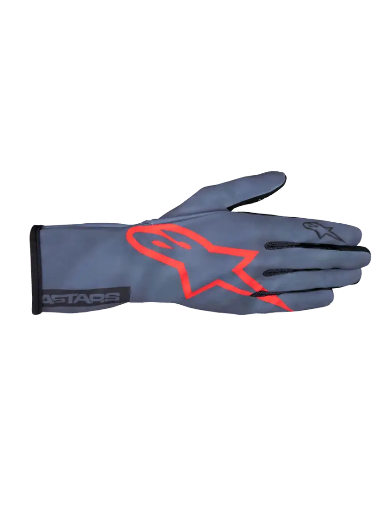 Alpinestars Tech-1 K Race V2 Pure Glove