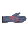 Alpinestars Tech-1 K Race V2 Pure Glove