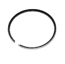 IAME Piston Ring