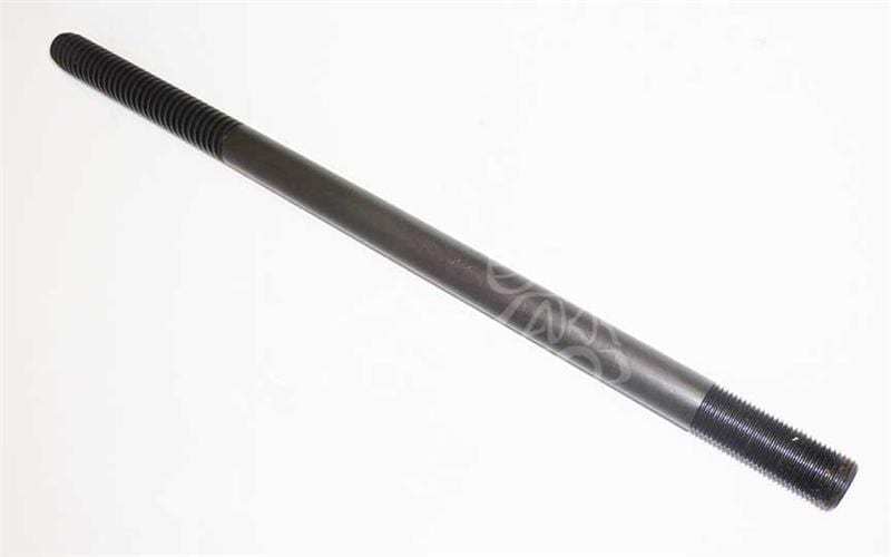 Bolt for Turbo Tire Changer