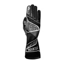 Sparco K-Arrow + Kart Glove