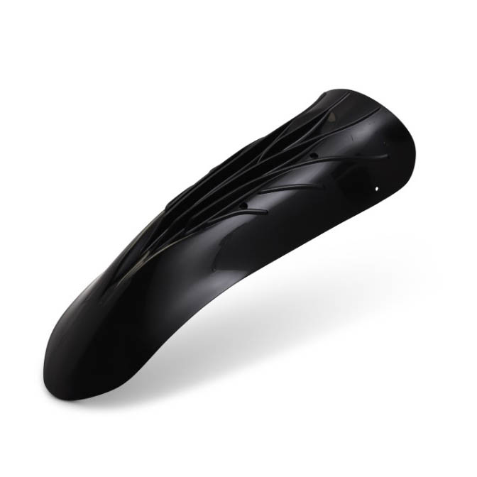 TonyKart M11 Spoiler Kit