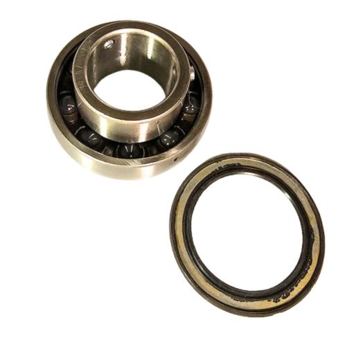 30mm Ceramic Hybrid Axle Bearing