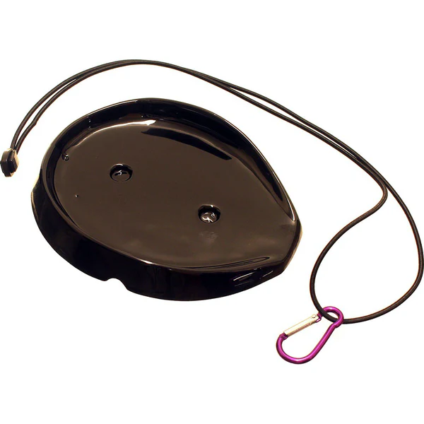 IAME M1 Bambino Fuel Tank Mount Kit