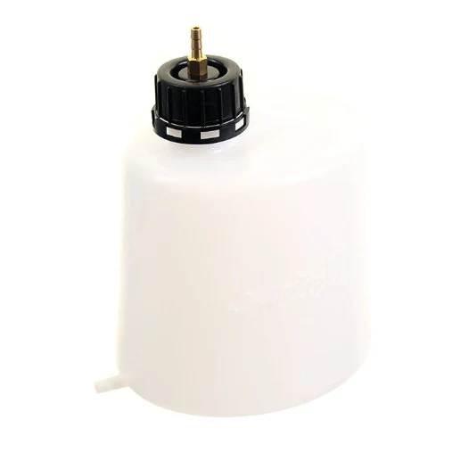 IAME M1 Bambino Fuel Tank