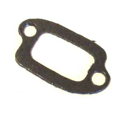 Comer 80 Exhaust Gasket