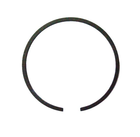 Comer 80 Piston Ring Set